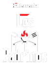 Logo - Los Padrinos